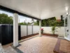 59 Hill End Terrace, West End, Qld 4101-Image