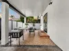 59 Hill End Terrace, West End, Qld 4101-Image