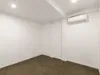 59 Hill End Terrace, West End, Qld 4101-Image