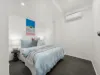 59 Hill End Terrace, West End, Qld 4101-Image