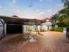 59 Hill End Terrace, West End, Qld 4101-Image