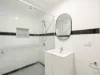 59 Hill End Terrace, West End, Qld 4101-Image