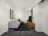 59 Hill End Terrace, West End, Qld 4101-Image