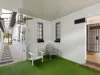 59 Hill End Terrace, West End, Qld 4101-Image