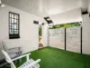 59 Hill End Terrace, West End, Qld 4101-Image