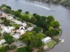 59 Hill End Terrace, West End, Qld 4101-Image