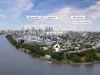 59 Hill End Terrace, West End, Qld 4101-Image