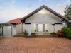 59 Hill End Terrace, West End, Qld 4101-Image