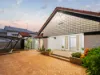 59 Hill End Terrace, West End, Qld 4101-Image
