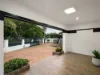 59 Hill End Terrace, West End, Qld 4101-Image