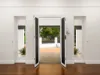 59 Hill End Terrace, West End, Qld 4101-Image