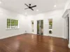 59 Hill End Terrace, West End, Qld 4101-Image