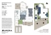 59 Hill End Terrace, West End, Qld 4101-Floorplan