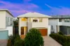 59 Hillcrest Street, Rochedale, Qld 4123