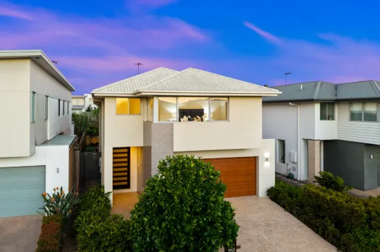 59 Hillcrest Street, Rochedale, Qld 4123
