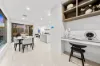 59 Hillcrest Street, Rochedale, Qld 4123-Image