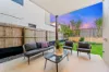 59 Hillcrest Street, Rochedale, Qld 4123-Image