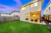 59 Hillcrest Street, Rochedale, Qld 4123-Image
