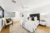 59 Hillcrest Street, Rochedale, Qld 4123-Image