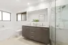 59 Hillcrest Street, Rochedale, Qld 4123-Image