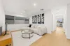 59 Hillcrest Street, Rochedale, Qld 4123-Image
