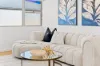 59 Hillcrest Street, Rochedale, Qld 4123-Image