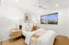59 Hillcrest Street, Rochedale, Qld 4123-Image