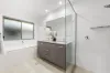 59 Hillcrest Street, Rochedale, Qld 4123-Image