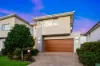 59 Hillcrest Street, Rochedale, Qld 4123-Image