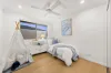 59 Hillcrest Street, Rochedale, Qld 4123-Image