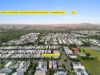 59 Hillcrest Street, Rochedale, Qld 4123-Image