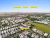 59 Hillcrest Street, Rochedale, Qld 4123-Image