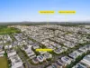 59 Hillcrest Street, Rochedale, Qld 4123-Image