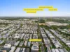 59 Hillcrest Street, Rochedale, Qld 4123-Image