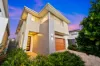 59 Hillcrest Street, Rochedale, Qld 4123-Image