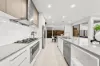 59 Hillcrest Street, Rochedale, Qld 4123-Image