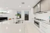 59 Hillcrest Street, Rochedale, Qld 4123-Image