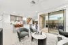 59 Hillcrest Street, Rochedale, Qld 4123-Image