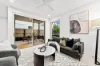 59 Hillcrest Street, Rochedale, Qld 4123-Image