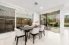 59 Hillcrest Street, Rochedale, Qld 4123-Image