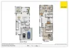 59 Hillcrest Street, Rochedale, Qld 4123-Floorplan