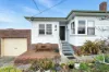 59 Hilton Road, Claremont, Tas 7011