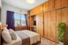 59 Hilton Road, Claremont, Tas 7011-Image