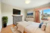 59 Hilton Road, Claremont, Tas 7011-Image