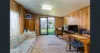 59 Hilton Road, Claremont, Tas 7011-Image