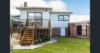 59 Hilton Road, Claremont, Tas 7011-Image