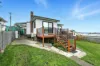 59 Hilton Road, Claremont, Tas 7011-Image