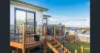 59 Hilton Road, Claremont, Tas 7011-Image