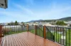 59 Hilton Road, Claremont, Tas 7011-Image