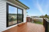59 Hilton Road, Claremont, Tas 7011-Image